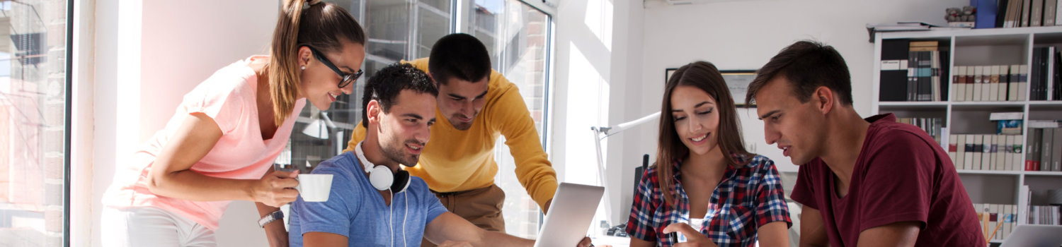 Living-Sectors-Recruitment-4