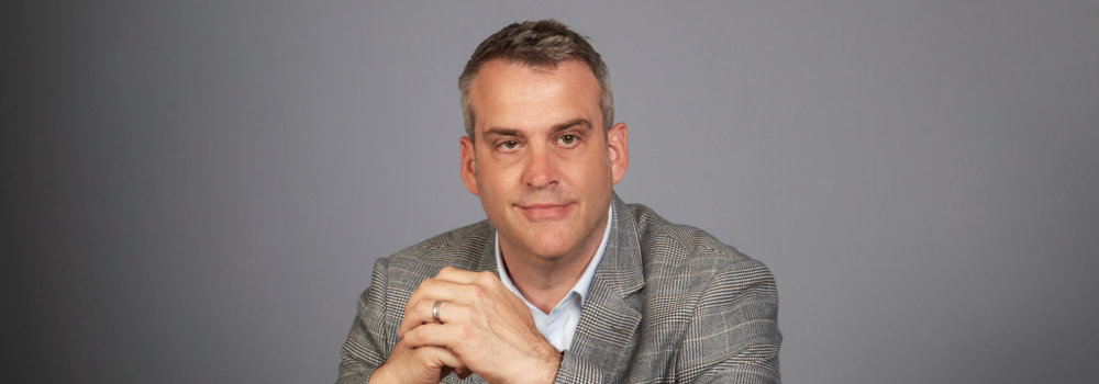 Why-are-we-evolving-1